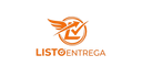 Listo Entrega